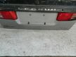 Дверь 5-я MITSUBISHI LEGNUM EA1W (Контрактный) 72355505