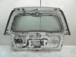 Дверь 5-я MITSUBISHI LEGNUM EA1W (Контрактный) 72355505