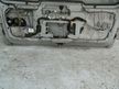 Дверь 5-я MITSUBISHI LEGNUM EA1W (Контрактный) 72355505