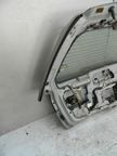Дверь 5-я MITSUBISHI LEGNUM EA1W (Контрактный) 72355505