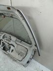 Дверь 5-я MITSUBISHI LEGNUM EA1W (Контрактный) 72355505