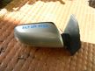 Зеркало TOYOTA AVENSIS AZT250 Перед Прав (Контрактный) 94603886