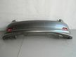 Бампер задний NISSAN NOTE E11 (Контрактный) 45976113