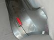 Бампер задний NISSAN NOTE E11 (Контрактный) 45976113