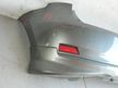 Бампер задний NISSAN NOTE E11 (Контрактный) 45976113