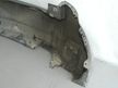 Бампер задний NISSAN NOTE E11 (Контрактный) 45976113