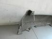 Бампер задний NISSAN NOTE E11 (Контрактный) 45976113