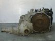 АКПП MITSUBISHI LEGNUM 6A13 (Контрактный) 40951347