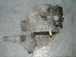 АКПП MITSUBISHI LEGNUM 6A13 (Контрактный) 40951347