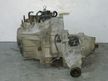 АКПП MITSUBISHI LEGNUM 6A13 (Контрактный) 40951347