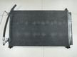 Радиатор кондиционера MAZDA CX7 ER3P L3VDT (Контрактный)