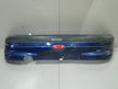 Бампер задний PEUGEOT 206 (Контрактный) 46091623