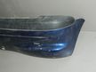 Бампер задний PEUGEOT 206 (Контрактный) 46091623