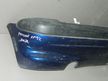 Бампер задний PEUGEOT 206 (Контрактный) 46091623