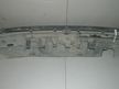 Бампер задний PEUGEOT 206 (Контрактный) 46091623