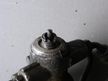 Рейка рулевая TOYOTA ALPHARD MNH10 (Контрактный) 65243105