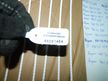 Капот MITSUBISHI DINGO CQ2A (Контрактный) 46091454