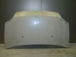 Капот MITSUBISHI DINGO CQ2A (Контрактный) 46091454