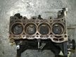 Шорт блок TOYOTA VITZ SCP90 2SZFE (Контрактный) 45990288