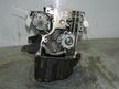 Шорт блок TOYOTA VITZ SCP90 2SZFE (Контрактный) 45990288