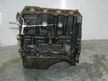 Шорт блок TOYOTA VITZ SCP90 2SZFE (Контрактный) 45990288