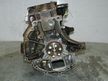 Шорт блок TOYOTA VITZ SCP90 2SZFE (Контрактный) 45990288