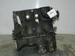 Шорт блок TOYOTA VITZ SCP90 2SZFE (Контрактный) 45990288