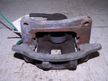 Суппорт TOYOTA VISTA SV50 Перед Прав (Контрактный) 79590064
