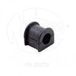 Втулка стабилизатора NSP NSP044881533090 TOYOTA CAMRY