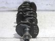 Коленвал HONDA L13A (Контрактный) 65243744