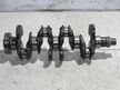 Коленвал HONDA L13A (Контрактный) 65243744