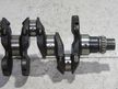 Коленвал HONDA L13A (Контрактный) 65243744