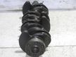 Коленвал HONDA L13A (Контрактный) 65243744