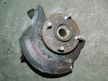 Ступица DAIHATSU YRV M201G Перед Прав (Контрактный) 79586930