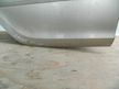 Дверь TOYOTA CAMRY ACV30 Зад Прав (Контрактный) 72355627