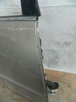 Дверь TOYOTA CAMRY ACV30 Зад Прав (Контрактный) 72355627