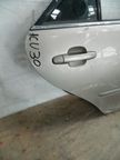 Дверь TOYOTA CAMRY ACV30 Зад Прав (Контрактный) 72355627