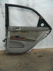 Дверь TOYOTA CAMRY ACV30 Зад Прав (Контрактный) 72355627