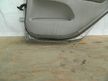 Дверь TOYOTA CAMRY ACV30 Зад Прав (Контрактный) 72355627
