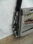 Дверь TOYOTA CAMRY ACV30 Зад Прав (Контрактный) 72355627
