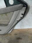 Дверь TOYOTA CAMRY ACV30 Зад Прав (Контрактный) 72355627