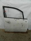 Дверь HONDA ODYSSEY RA6 Перед Прав (Контрактный) 72355807