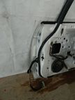 Дверь HONDA ODYSSEY RA6 Перед Прав (Контрактный) 72355807