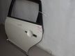 Дверь NISSAN TEANA J32 Задн. Лев. (Контрактный) 45976028