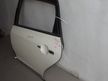 Дверь NISSAN TEANA J32 Задн. Лев. (Контрактный) 45976028