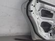 Дверь NISSAN TEANA J32 Задн. Лев. (Контрактный) 45976028