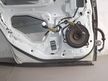 Дверь NISSAN TEANA J32 Задн. Лев. (Контрактный) 45976028