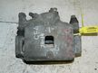 Суппорт HONDA Accord CF4 Перед Лев (Контрактный) 79773143