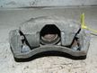 Суппорт HONDA Accord CF4 Перед Лев (Контрактный) 79773143