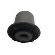 Сайлентблок SAT ST51393S04G00 HONDA Ballade, CR-V, Civic, Domani, Integra, Orthia, Partner